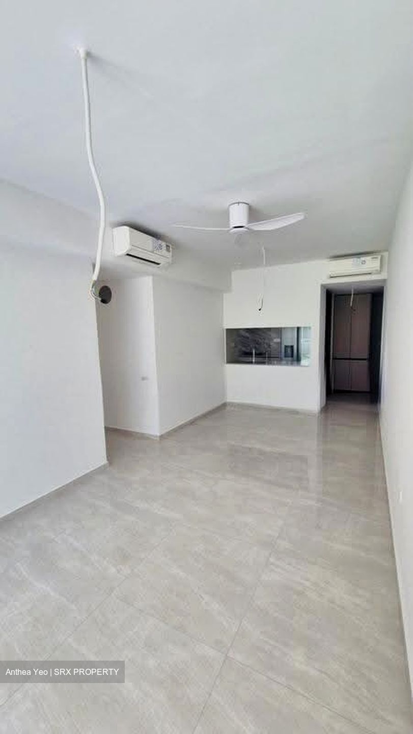 Grand Dunman (D15), Apartment #629742061